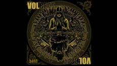 Volbeat - Beyond Hell-above Heaven 2010 full album - Videoclip.bg