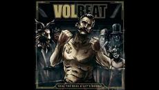 Volbeat - Seal The Deal- Lets Boogie 2016 full album - Videoclip.bg