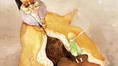 Бойко Иванов - The little Prince - Videoclip.bg