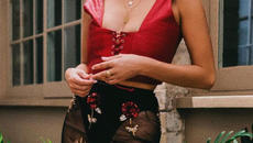 Volbeat - Lola Montez ♛╰⊱♡⊱╮Лола Монтес Oll is ℒℴѵℯ før➷ᵧₒᵤ ПРЕВОД - Videoclip.bg