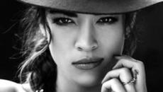 Volbeat ♛ 16 Dollars _╰⊱♡⊱╮Oll is ℒℴѵℯ før➷ᵧₒᵤ - Videoclip.bg