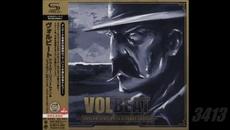Volbeat -  Outlaw Gentlemen & Shady Ladies 2013 - Videoclip.bg
