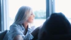 Danijela Karic i Ivan Mileusnic - Zajedno (Official Video 2021) - Videoclip.bg