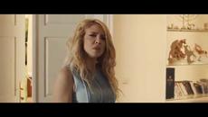 Milica Todorovic - Izgubila sam sebe (Official video 2021) - Videoclip.bg