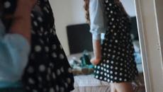 Boban Rajovic - Malena (Official Video 2021) - Videoclip.bg