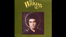 WILKINS - NO, NO LE DIGAS SIEMPRE NO - Videoclip.bg