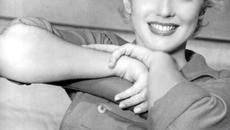 7:24 е и те обичам ♛ Volbeat ╰⊱♡⊱╮Oll is ℒℴѵℯ før➷ᵧₒᵤ Превод - Videoclip.bg