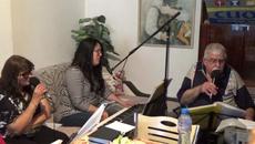 Любовта на Бога чака - Videoclip.bg