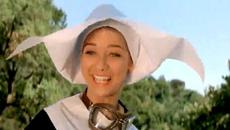 „Полицаят се жени“ (1968) – комедия, II част - Videoclip.bg