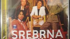 SREBRNA KRILA - Ljiljana čuvaj se -  BG субтитри - Videoclip.bg