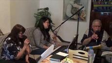 Бог и само Бог - Videoclip.bg