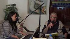 За всичко Ти благодаря - Videoclip.bg