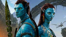 Аватар 2 Avatar 2 (2022) ☀️ Trailer ♛ Avatar 2 Will Change Movies Forever ☸ڿڰۣ-ڰۣ— - Videoclip.bg