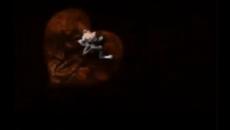 Metallica - The Outlaw Torn -BG субтитри - Videoclip.bg