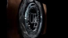 Whitesnake - Can't Do Right For Doing Wrong  (Bonus Track) - BG субтитри - Videoclip.bg