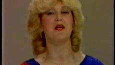 Merima Njegomir ( 1984 ) - Ti si melem srcu mome - Videoclip.bg
