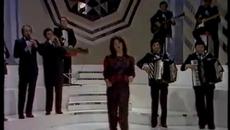 Branka Scepanovic ( 1984 ) - Voljela sam Marka sa Zabljaka - Videoclip.bg