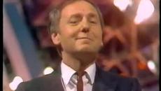 Bora Drljaca ( 1984 ) - Hej jarani zora svice - Videoclip.bg