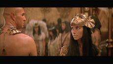 Accept - Monsterman - Videoclip.bg