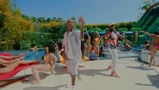 Tyga - Splash (Official Video) ft. Moneybagg Yo - Videoclip.bg