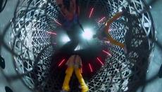 Migos Feat. Cardi B - Type Shit (Official Video) - Videoclip.bg