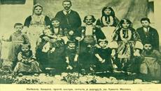 'Hristo Matov za Makedonia - Videoclip.bg