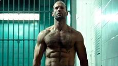 Street Snake - Action Movie 2021 full movie English Action Movies 2021 - Videoclip.bg