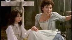 Пътешествията на Гъливер ~ БГ аудио – Gulliver's Travels - Videoclip.bg