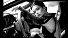 "Everybody Gets the blues" Can't Hurt No One ~ Levan Lomidze & The Blues Cousins! - Videoclip.bg