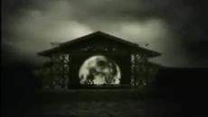 Арабска Музика ! Сахара 2014 Ahmad Wali - Be tu - Videoclip.bg