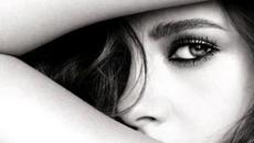 Blues Cousins —  'The Thrill is gone' Тръпката я няма - Videoclip.bg