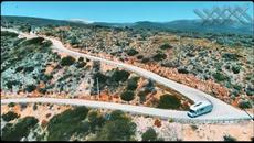 Νίκος Οικονομόπουλος - Πρώτη Θέση - на първо място - Videoclip.bg