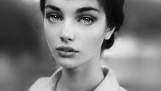 Алилуя Hallelujah в Името на Бог rumina_06 остави ме на мира!!! Махни си от мен стреса който ми правиш - Videoclip.bg