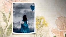 Антоан Антонов - И рисува с четка от мъгла - Videoclip.bg