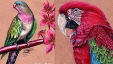 Трогателни моменти с животни - Videoclip.bg