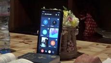 Последните ще станат първи , а първите - последни - Николай Николов - Videoclip.bg