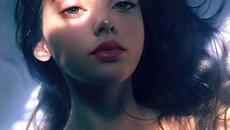 Waltz of Love.¨¨˜"°º ¸.•´ ¸.•*´¨)  -´ ¸.•*´¨ Валсът на любовта - Videoclip.bg