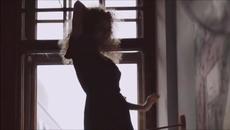 Craig Chaquico -  Bad Woman ( Лоша жена)(Lyrics + Bg.Превод) - Videoclip.bg