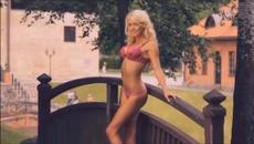 R.I.O. - Miss Sunshine(Video Edith)(Lyrics + Bg.Превод) - Videoclip.bg