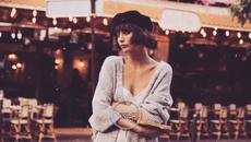 Лято Красота и Музика (Emma Péters Cover Crisologo Remix) - Videoclip.bg