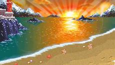 И пак е лято! Лятото дойде с лятното слънцестоене 2021 Summer Solstice - Videoclip.bg