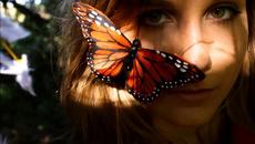 Щастливо Лято 2021 г.♛╰⊱♡⊱╮За момичето с пеперудите Oll is ℒℴѵℯ før➷ᵧₒᵤ - Videoclip.bg