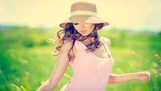 Здравей Лято 2021 г. Pharrell Williams - Happy Вокал - Videoclip.bg