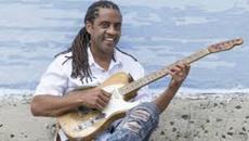 Kenny Neal -  if heartaches were nickels - BG субтитри - Videoclip.bg