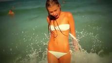 Честито Лято 2021г. С Гугъл ♛ Google Doodle (Vetlove Remix) Oll is ℒℴѵℯ før➷ᵧₒᵤ - Videoclip.bg