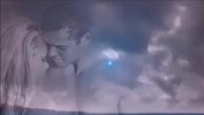 Nellie Mckay -  Bb Blues  ( Би Би Блус)(Video Edith)(Lyrics + Bg.Превод) - Videoclip.bg