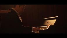 Aco Pejovic - Recite mi ko je zeni (Official Video 2021) - Videoclip.bg