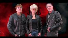 Van Galen Band - The Fool - Videoclip.bg