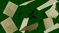 Антоан Антонов - Без теб (На Аркси) / Antoan Antonov - Without you - Videoclip.bg