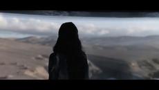 Вечните - Трейлър 1 [БГ СУБТИТРИ] - Videoclip.bg